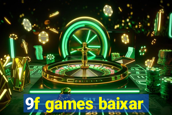 9f games baixar